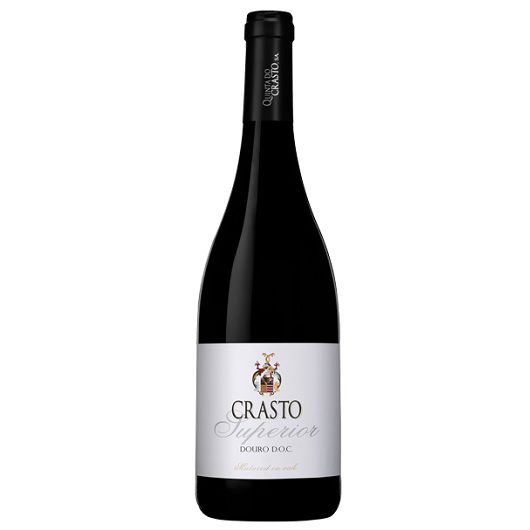 Crasto Superior Tinto 2018