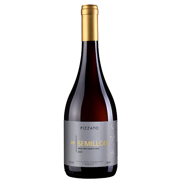 Pizzato PP Semillon 2023