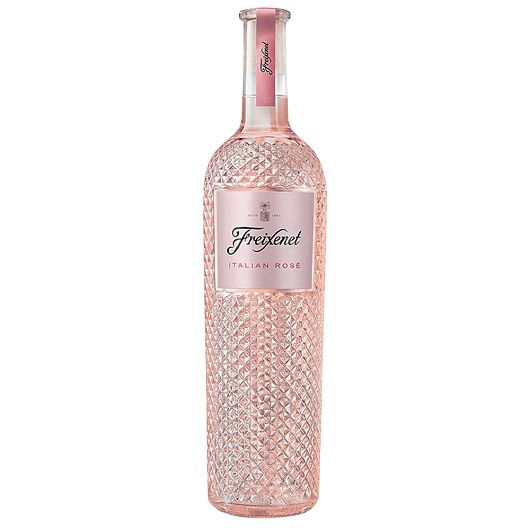 Freixenet Italian Rosé