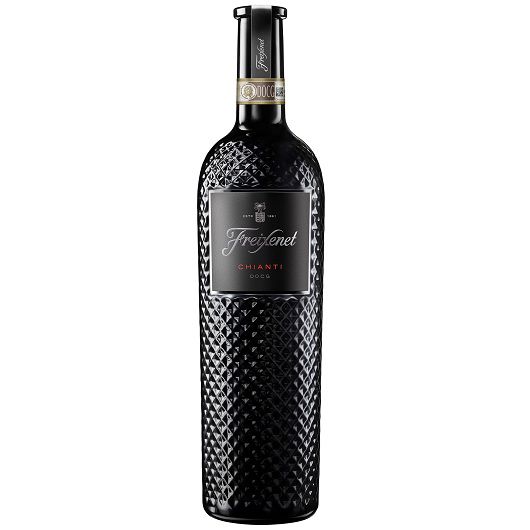 Freixenet Chianti D.O.C.G