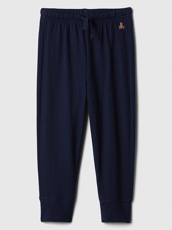 CALÇA GAP - AZUL MARINHO - MENINO