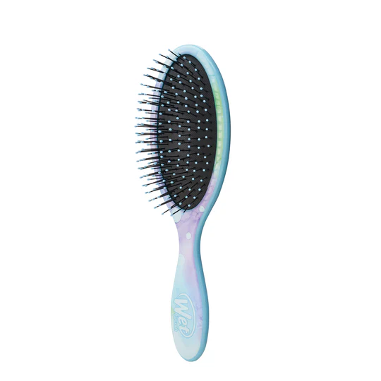 ESCOVA DE CABELO - COLORS - WET BRUSH DETANGLE ORIGINAL