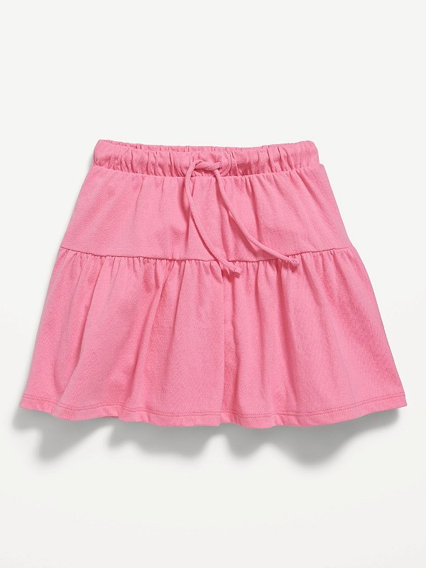SAIA OLD NAVY - ROSA - MENINA