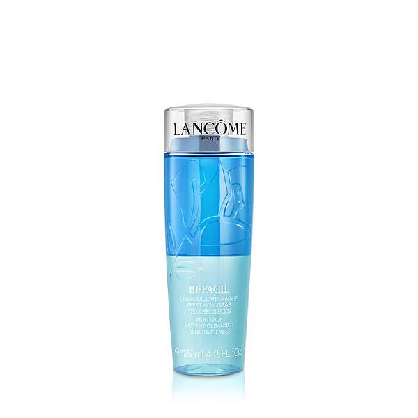 DEMAQUILANTE BI-FACIL - LANCÔME - 125ML