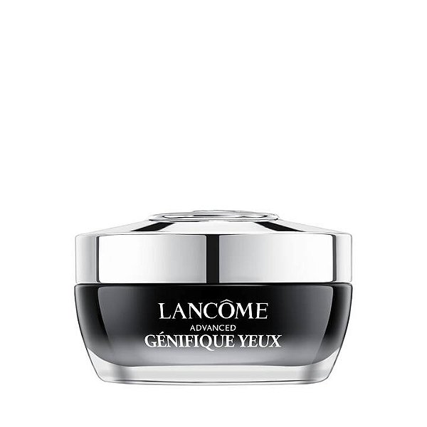 CREME PARA OS OLHOS - LANCÔME 15ML
