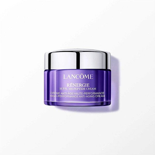 CREME PARA OS OLHOS - TRATAMENTO FACIAL- LANCÔME 15ML