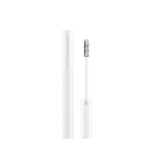 PRIMER PARA CÍLIOS - LANCÔME 5.5ML