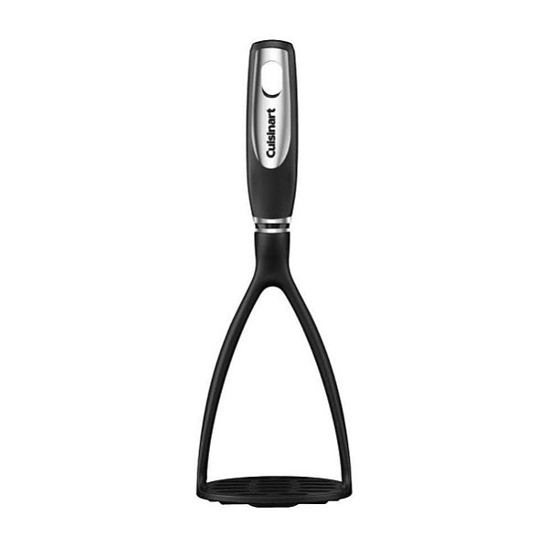 ESPREMEDOR DE BATATA DE NYLON - CUISINART