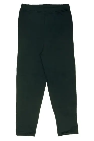 CALÇA TÉRMICA PETTENATI FOFOTINHOS - PRETO - UNISSEX