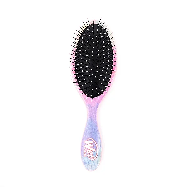 ESCOVA DE CABELO - COLORS - WET BRUSH DETANGLE ORIGINAL