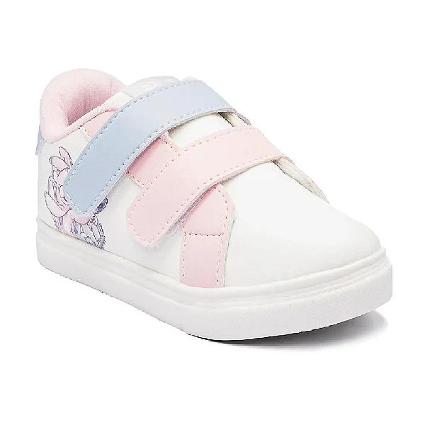 TÊNIS DISNEY - STITCH - MENINA