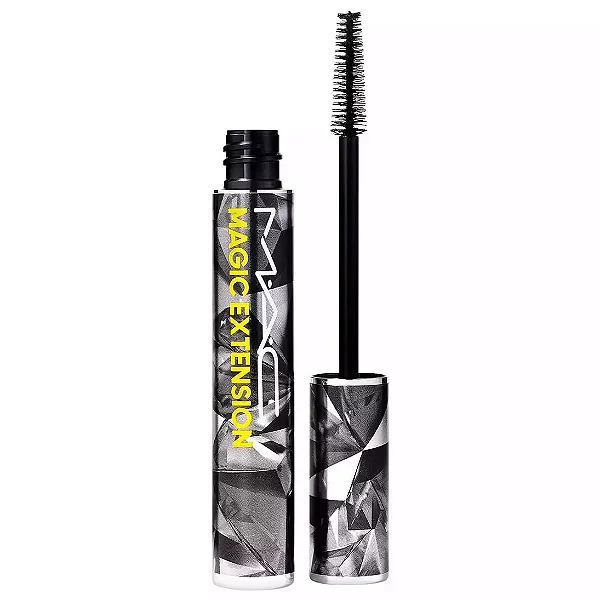 MÁSCARA DE CÍLIOS MAC - MAGIC EXTESION - AA4