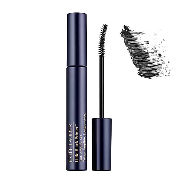 MÁSCARA DE CÍLIOS ESTÉE LAUDER - LITTLER BLACK PRIMER - A23