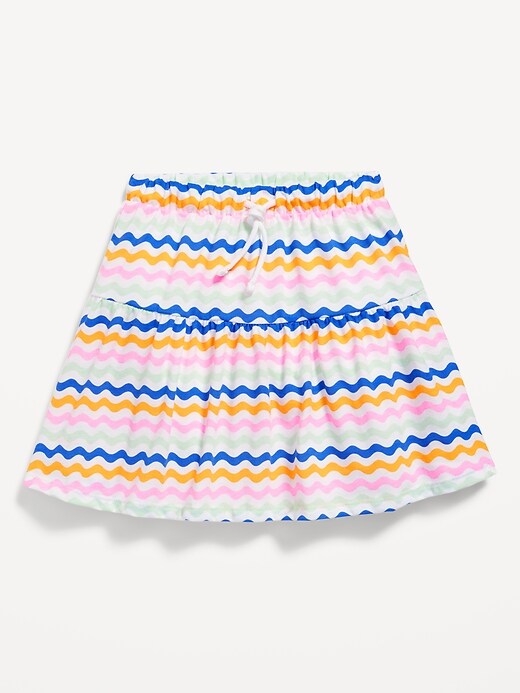 SAIA OLD NAVY - COLORS - MENINA