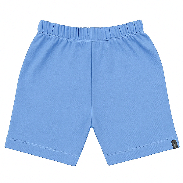 BERMUDA GREEN - AZUL - MENINO