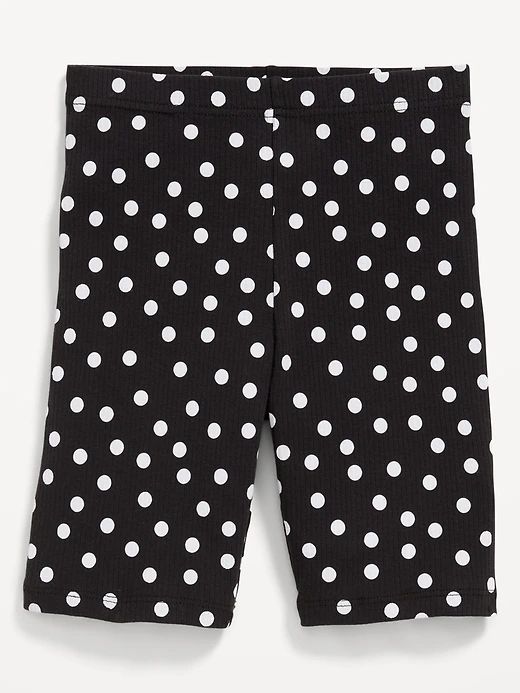 BERMUDA OLD NAVY - POÁ - MENINA