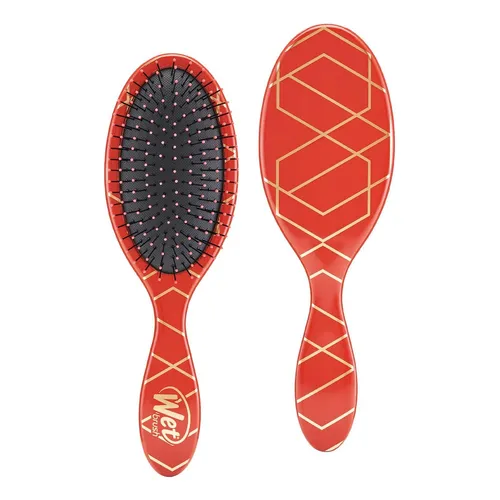 ESCOVA DE CABELO - TERRACOTA - WET BRUSH