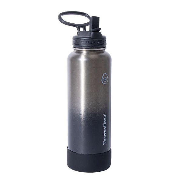 GARRAFA TÉRMICA THERMOFLASK - 1200mL
