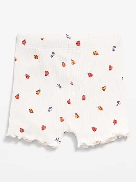 BERMUDA OLD NAVY - JOANINHAS - MENINA