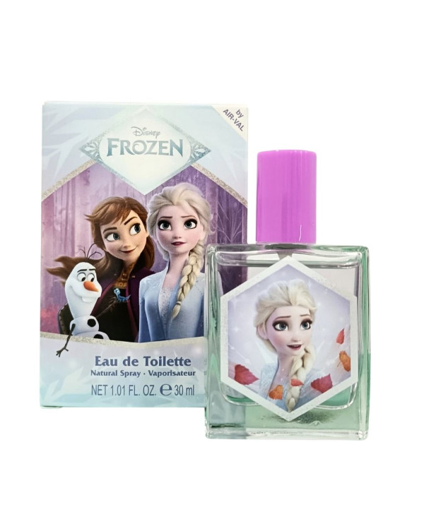 PERFUME DISNEY - FROZEN - 100ml