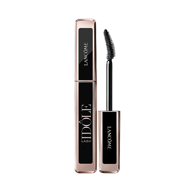 MÁSCARA DE CÍLIOS LASH IDÔLE 8ml - LANCÔME