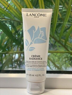CREME RADIANCE - LANCÔME
