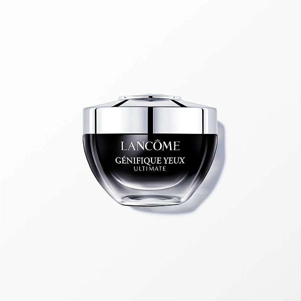 CREME PARA OS OLHOS LANCÔME GÉNIFIQUE ULTIMATE YEUX