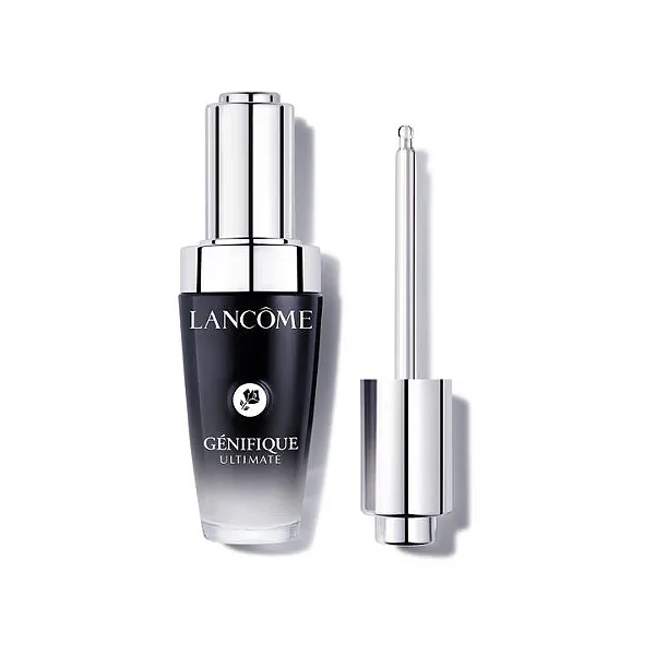 SÉRUM GÉNIFIQUE ULTIMATE 30ml - LANCÔME