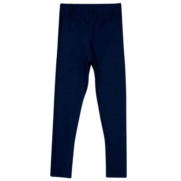 CALÇA TÉRMICA TIP TOP KIDS - MARINHO - UNISSEX