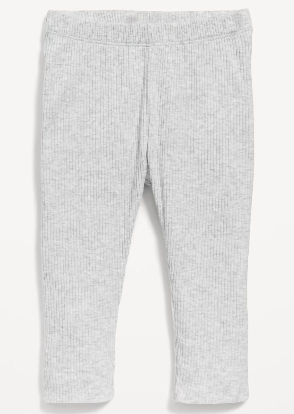 CALÇA OLD NAVY - CINZA - UNISSEX