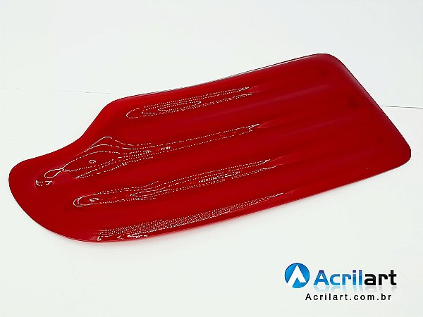 LANTERNA PARA BUGGY BABY