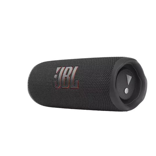 Alto-falante JBL Flip 6 portátil com bluetooth