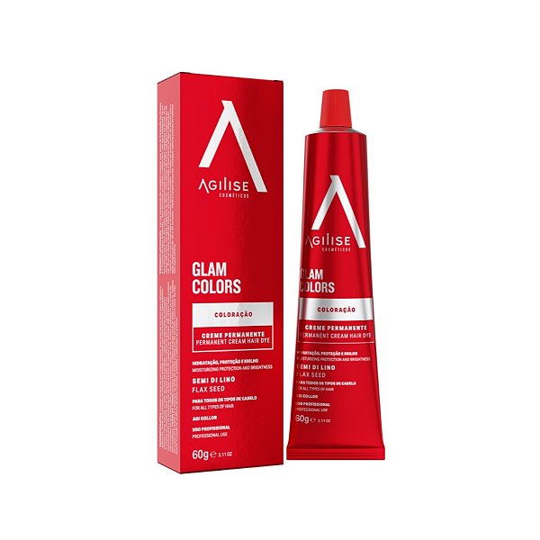 111 ADITIVO LOURO METÁLICO AZULADO 60g