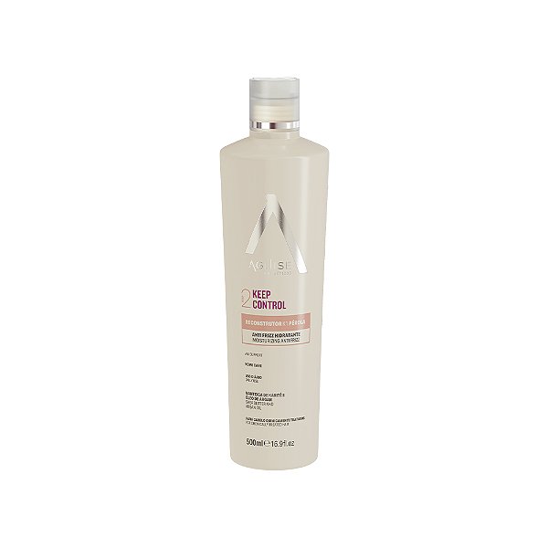 RECONSTRUTOR K1 PÉROLAHOME CARE - 500 ml
