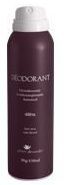 Desodorante Aerossol Vinho Pierre Alexander