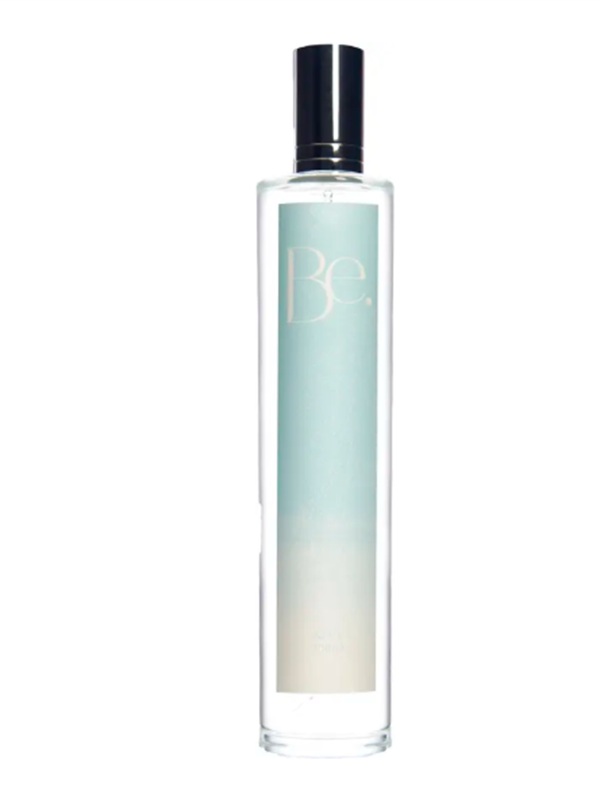 Colonia BE Azul 100ml