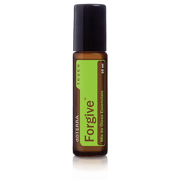Forgive® Touch 10ml
