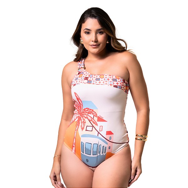 PRÉ-VENDA - MAIO BODY ARGOLA ESTAMPA LOCALIZADA - Ref:e373c