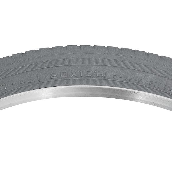 Pneu 20x1 3 8 37 451 CST Para Cadeira De Rodas Cinza Azupa Store pneu-20x1-3-8-37-451-cst-para-cadeira-de-rodas-cinza-azupa-store