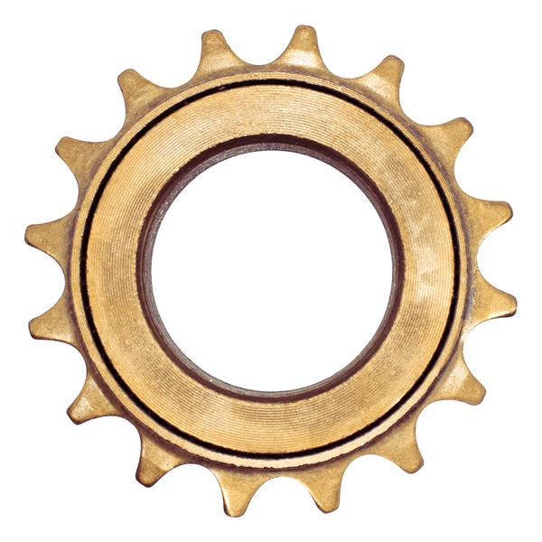 Catraca Roda Livre Single Speed Xin Du 16t
