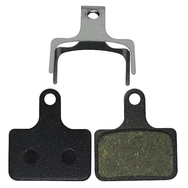 Pastilha Freio Disco Cly Compatível Shimano Ultegra
