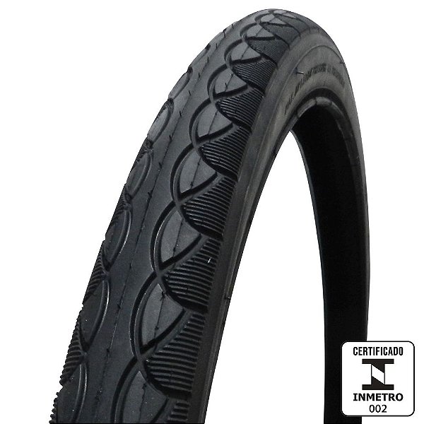 Pneu Pirelli Touring 700x45 Compatível Aro 29 Arame Preto