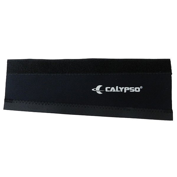 Protetor de Quadro Calypso Preto