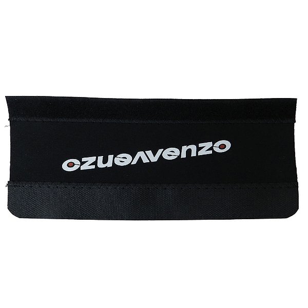 Protetor de Quadro Venzo Preto