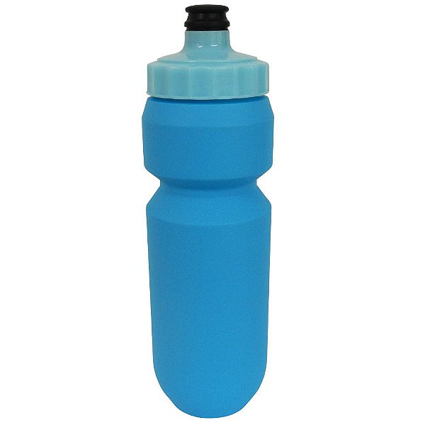 Caramanhola Azul 700ml Azul