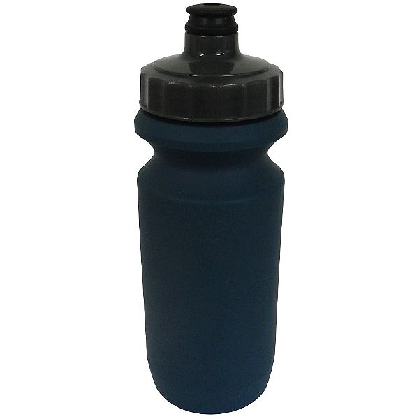 Caramanhola Azul 600ml Azul