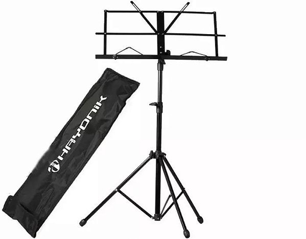 Estante de Partitura Dreamer