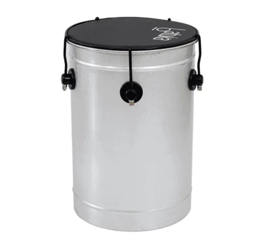 REBOLO 45X11 TAM TAM