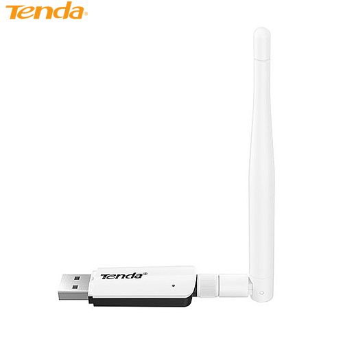 tenda w322u software tenda w322u software