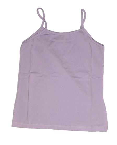 Regata rosa - Teddy tam 16